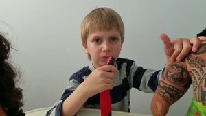 БОЛЬШАЯ МАРМЕЛАДНАЯ ЗМЕЯ от Моана и Мауи Gummy rattle snake Моана 2016 Сладости из Америки