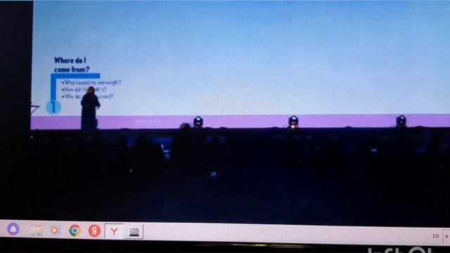 Истории Вэлнес. Их структура и значение. Мастер-каласс Вэлнес смотреть онлайн