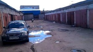 Honda CB400 SF Vtec II