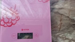 МР 155 20 калибра глазами владельца. Фактический вес.