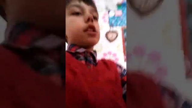 Пробуем экзотические фрукты смотреть онлайн