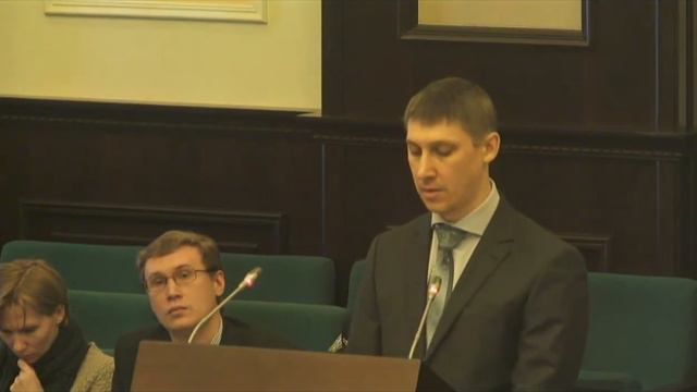 Дело А40-134843/2009 смотреть онлайн