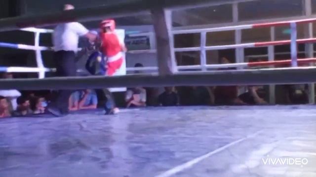 27 августа 2023 г. смотреть онлайн