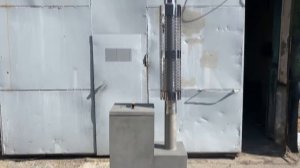 Внутренняя печь AltWood 25 кВт для Офуро Фурако | Встроенная печь для подогрева воды в купели