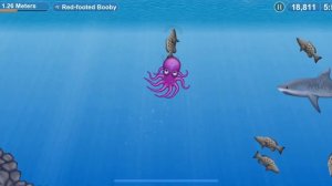 Играю в tasty planet 4