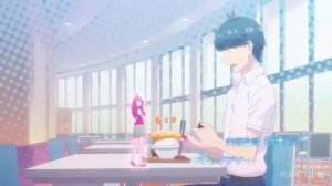 The Quintessential Quintuplets - Opening | Gotoubun no Kimochi