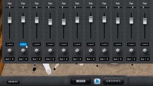 FREE MT Power Drum Kit 2 - AU and VST Drum Plugin - NEW VERSION