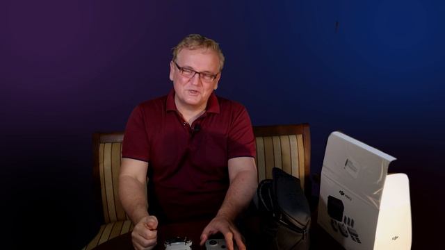 А стоит ли обновляться на новые DJI MINI2 и DJI OM4. Апгрейд через год. Подарки для взрослых смотреть онлайн