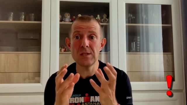 Все круги ада что такое “токсичные организации” и как в них выжить 16+ смотреть онлайн