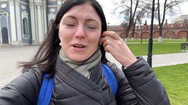 Тула - топ на выходные