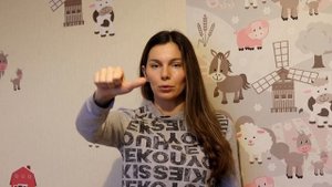 Кинезиологические упражнения для детей и взрослых. Гимнастика для ума