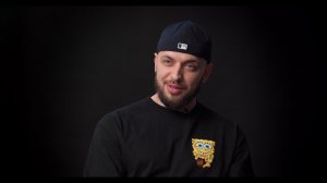 вМесте - ST