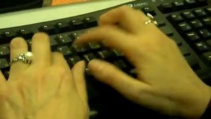 И хрюкатали зелюки как мумзики в мове