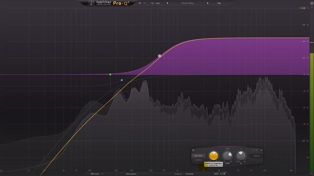 Как обработать голос для видео (3 из 4 видео для новичков) звук смотреть онлайн