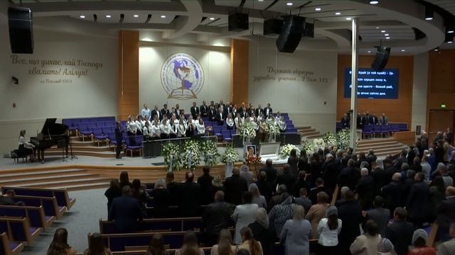 12/11/2022 Anatoliy Sokol Funeral Service 6pm смотреть онлайн