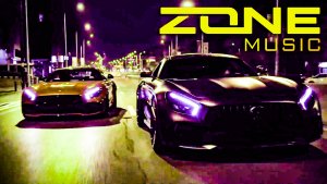 CJ - WHOOPTY (Emre Kabak Remix) #ZONEMUSIC