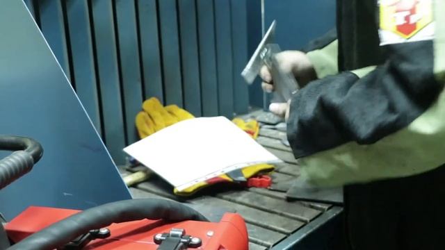 Сварщик 2020 смотреть онлайн