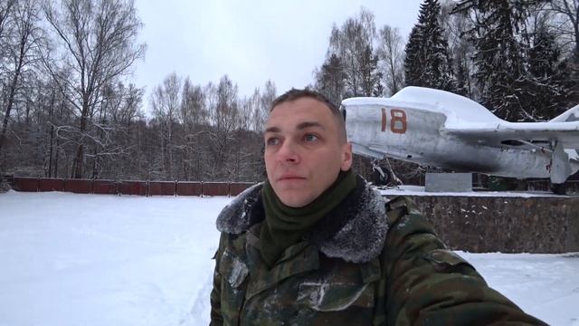 Dubrovskiy #19 смотреть онлайн