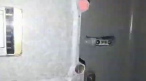 3ЭС5к, неисправность в цепи МНдатчик sp10,выход из положения