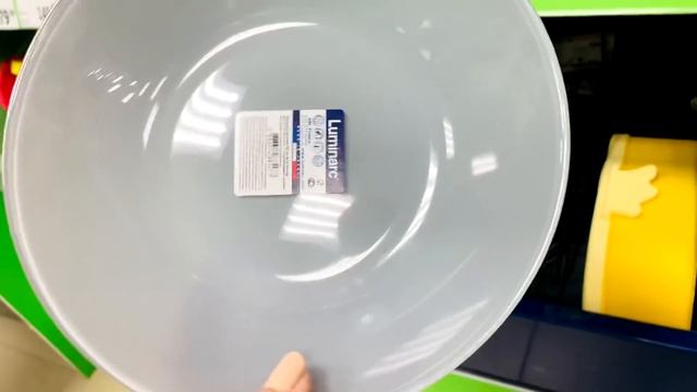 Фикс Прайс ❤️ Мимо такого трудно пройти?и я не смогла ☹️? смотреть онлайн