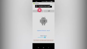 Как записать звук с микрофонов беспроводных наушников TWS в высоком качестве?