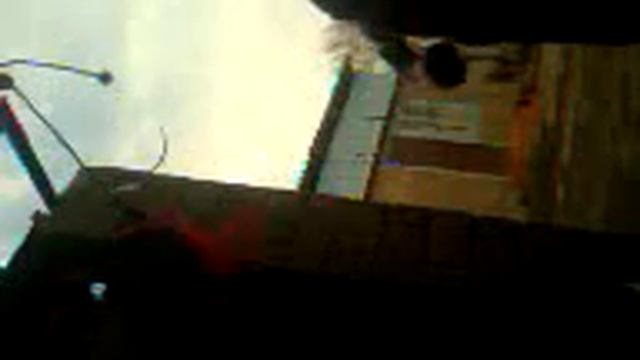 как заниматься боксам смотреть онлайн