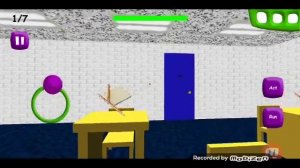 играю первый раз барди