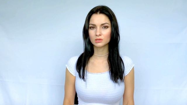 Эвакуировали машину! Что делать? Где ее искать? Мой опыт в США.