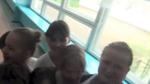 Подарок учителю на выпускной.