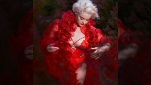Beautiful Magic Fairy Stefania✨??@Stefania.Ferrario