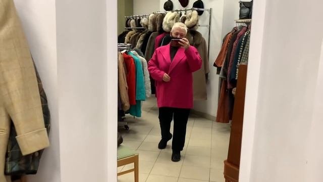 62.ВИНТАЖКА..ТЕКСТИЛЬ..СУМКИ.ЗАПАХ СЕКОНДА..КИЛОМАКС ЗАКРЫВАЕТСЯ..СЕКОНД ХЕНД..SECOND HAND HAUL,,