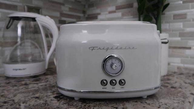 AMAZON MUST-HAVES for 2021!