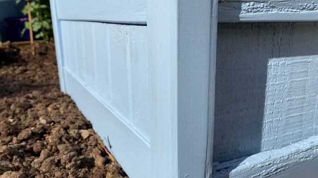 Garden to Garnish | How to plant summer bulbs | Gardening Basics смотреть онлайн