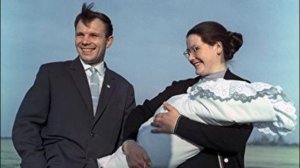 Леонов о смерти ГАГАРИНА - теперь я могу раскрыть ИСТИННУЮ причину СМЕРТИ