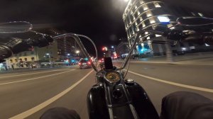 Quantum Realm - Coma