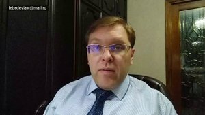 Иск о самовольной постройке  Как доказать истечение срока исковой давности