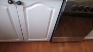 Рыбные Котлеты  Сочные и Без Запаха Рыбы котлеты из Амура!