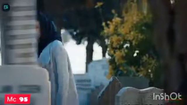 самые красивые иранские песни и самый красивый видео смотреть онлайн