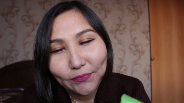 АСМР/ASMR/Макияж подруге/Коллаборация вместе с Dilya ASMR/Makeup