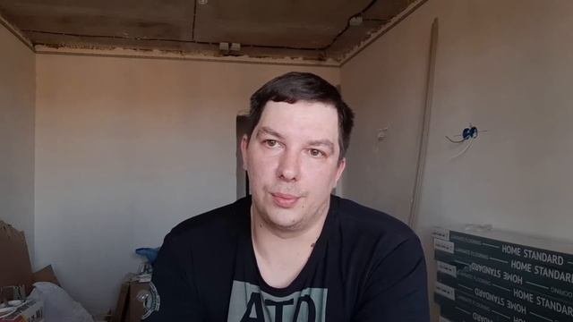 Сколько зарабатывает самозанятый. Самозанятость или работа.