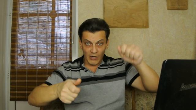 Нужно ли техническое обслуживание катушек ? смотреть онлайн