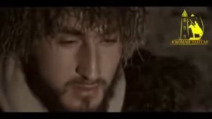Шейх Мансур первый Имам Кавказа...