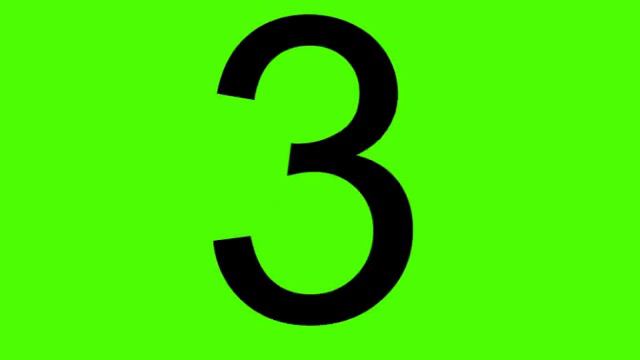 Metronome 102 BPM 4/4 beat WITH VISUALS смотреть онлайн