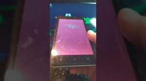 Itel A16 Plus frp, Android 8.1,google account,