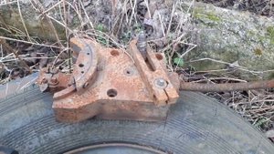 Металлоприёмка | Наплавочная проволка почти за безплатно |