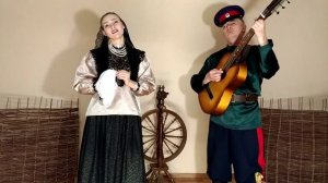 Екатерина Блинова - Ветер занавесочку