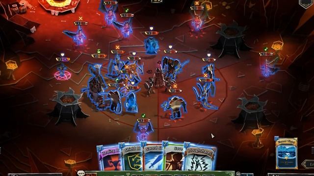 Games You May Have Missed in FEBRUARY 2023