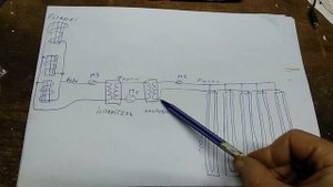 Геотермальное отопление