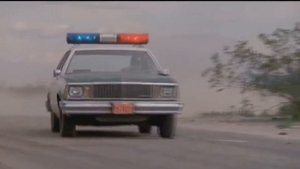 Дух мщения 1986 г Ария Дъявольский зной