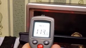 Лепка из пластилина. Лепка Хищника. Запекание фигурки хищника из полимерной глины. Тест формат. 26.